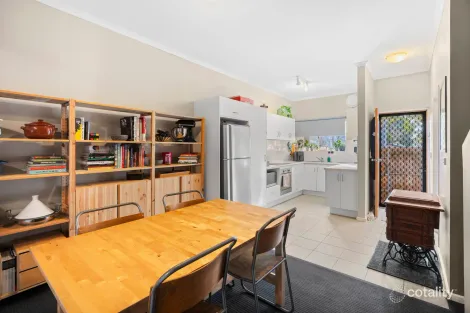 Property photo of 19/1 Randolph Avenue Fullarton SA 5063