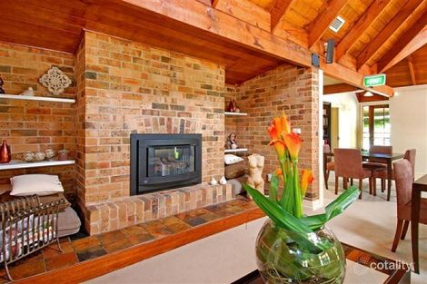 Property photo of 22 Victoria Street Berry NSW 2535