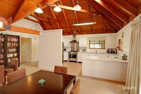 Property photo of 22 Victoria Street Berry NSW 2535