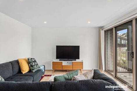 Property photo of 20/167 Mortimer Lewis Drive Greenway ACT 2900
