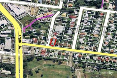 24 Broadwater Rd, Mount Gravatt East, QLD 4122