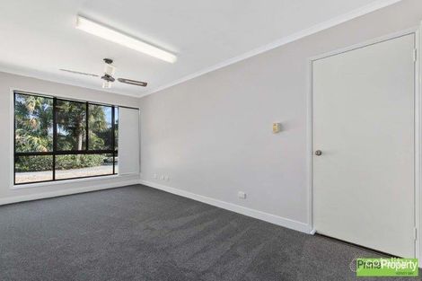 Property photo of 78 Garden Drive Urangan QLD 4655
