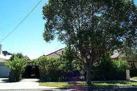 32 Harcourt St, Inglewood, WA 6052