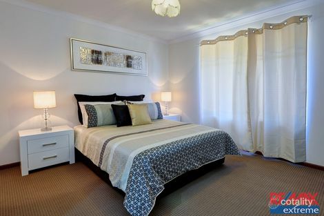 Property photo of 35 Cadoux Loop Hocking WA 6065