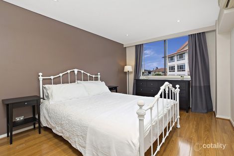 Property photo of 29/1 Janoa Place Chiswick NSW 2046