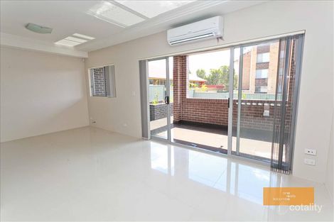 3/47 Church St, Lidcombe, NSW 2141