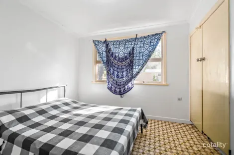 Property photo of 25 Grove Road Russell Island QLD 4184