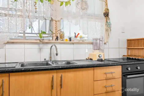 Property photo of 25 Grove Road Russell Island QLD 4184