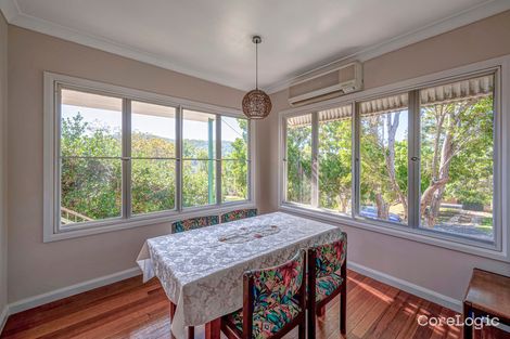 Property photo of 17 Glenmore Street The Gap QLD 4061