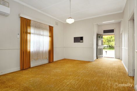 Property photo of 14 Boomerang Street Cessnock NSW 2325