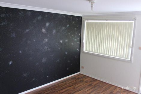 Property photo of 3/12 Bunting Street Emerton NSW 2770