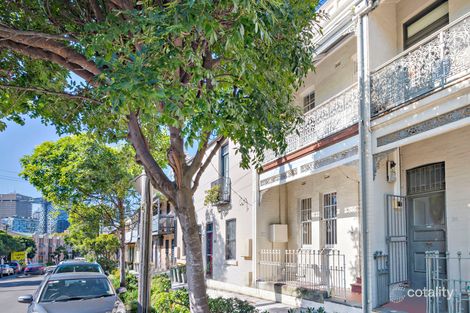 Property photo of 198 Abercrombie Street Redfern NSW 2016