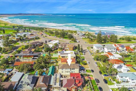 Property photo of 1/15 Links Avenue Cronulla NSW 2230