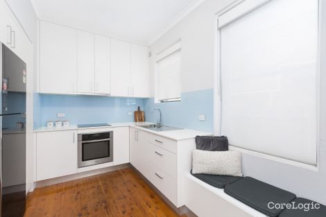 Property photo of 1/15 Links Avenue Cronulla NSW 2230