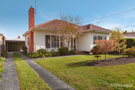 Property photo of 16 Southey Street Blackburn North VIC 3130