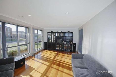Property photo of 8 Adriatic Court Norlane VIC 3214