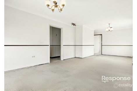 Property photo of 5 Barr Street Colyton NSW 2760