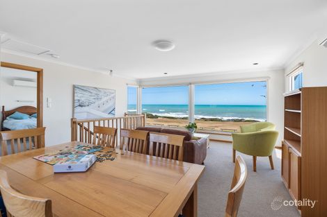 Property photo of 36 Seaview Avenue Middleton SA 5213