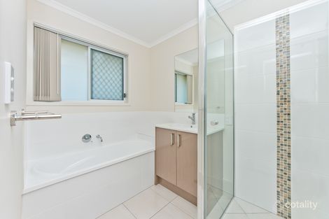 Property photo of 35 Riverside Circuit Joyner QLD 4500