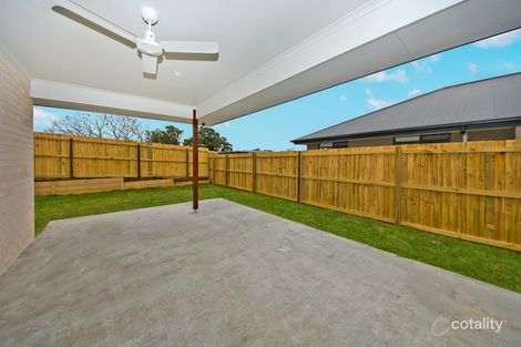 Property photo of 35 Riverside Circuit Joyner QLD 4500