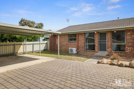 Property photo of 3/8 Tennyson Street Quarry Hill VIC 3550