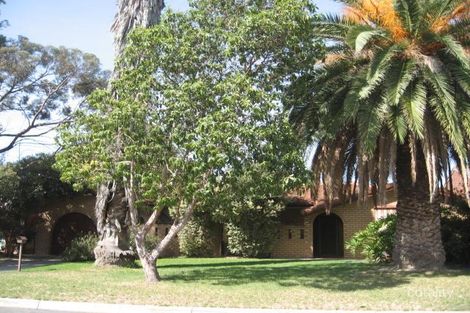 15 Xavier St, Highbury, SA 5089