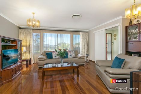 Property photo of 5 Leven Place St Andrews NSW 2566