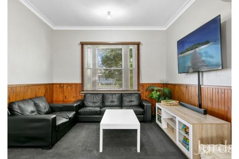 Property photo of 72 Northcote Street Aberdare NSW 2325