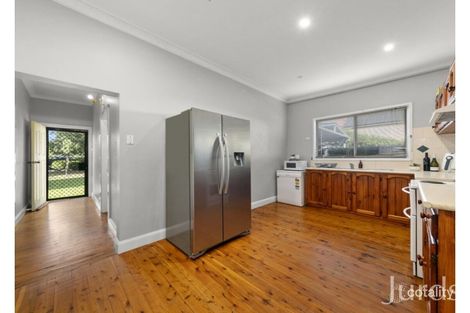 Property photo of 72 Northcote Street Aberdare NSW 2325