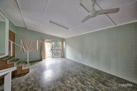 Property photo of 45 Dr Mays Road Svensson Heights QLD 4670