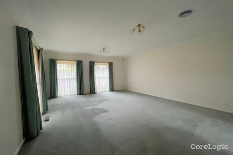 Property photo of 2/38 Dean Street Kew VIC 3101