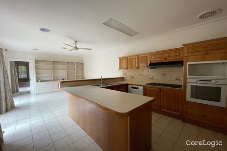 Property photo of 2/38 Dean Street Kew VIC 3101