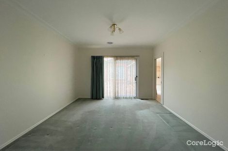 Property photo of 2/38 Dean Street Kew VIC 3101