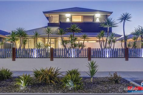 Property photo of 7 Comito Bend Alkimos WA 6038