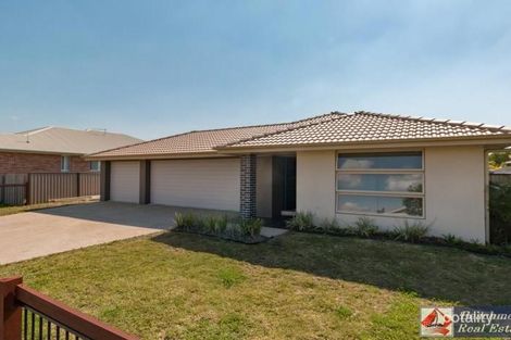 Property photo of 28 Adam Street Beachmere QLD 4510