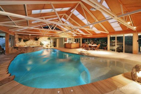 19 Martins Creek Rd, Buderim, QLD 4556