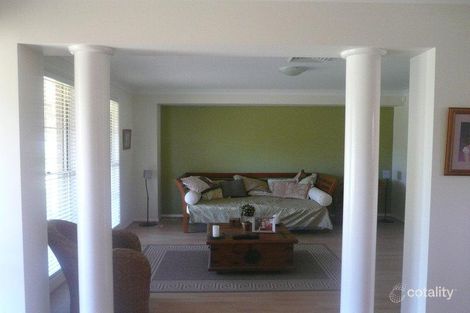 Property photo of 2 Bates Close Tumbi Umbi NSW 2261