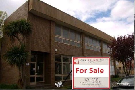 1/7-9 Futura Rd, Keysborough, VIC 3173