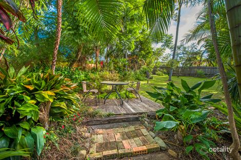 19 Bellwood Dr, Nambucca Heads, NSW 2448