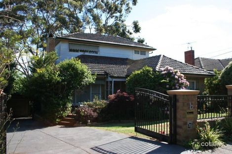 7 Grandview Rd, Chadstone, VIC 3148