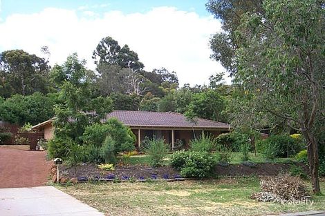 Property photo of 56 Buckingham Road Kelmscott WA 6111
