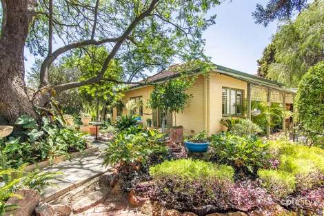 Property photo of 127 Manning Road Bentley WA 6102