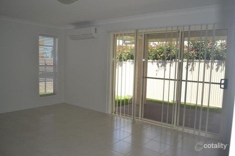 Property photo of 8/5 Kirra Street Wilsonton QLD 4350
