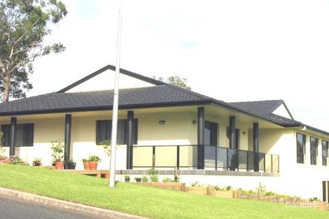 1 Timbertop Ave, Forster, NSW 2428