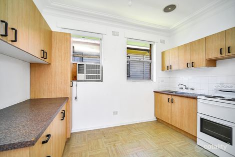 Property photo of 2/21 Arrow Avenue Figtree NSW 2525