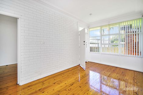Property photo of 2/21 Arrow Avenue Figtree NSW 2525