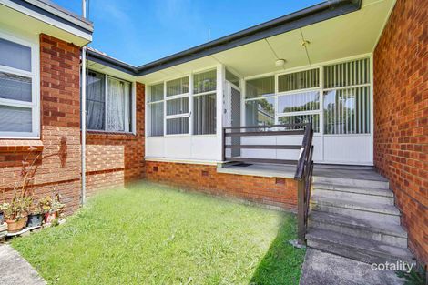 Property photo of 2/21 Arrow Avenue Figtree NSW 2525