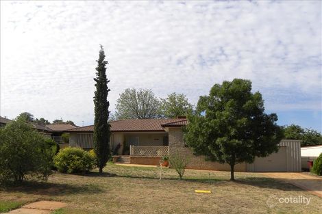 45 Comerford St, Cowra, NSW 2794