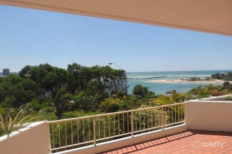 7/38-42 Duringan St, Currumbin, QLD 4223