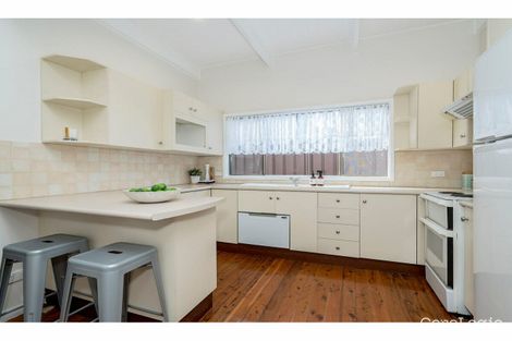 Property photo of 31 Platt Street Wallsend NSW 2287